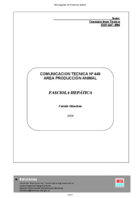 area de produccion Book