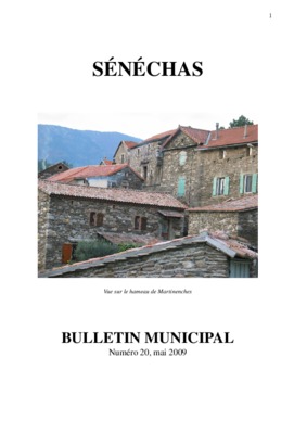 achetais Book