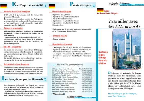 loyaux Book