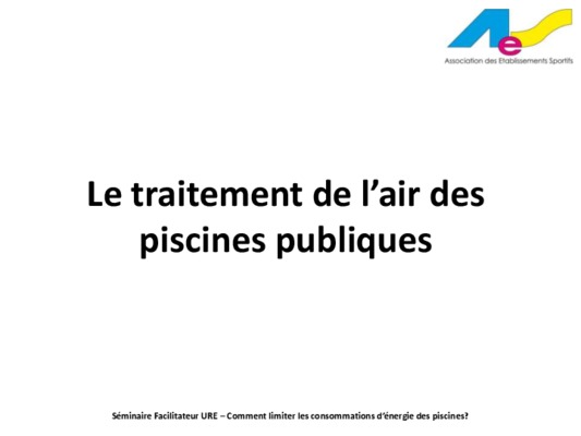 traitementde lateigne Book