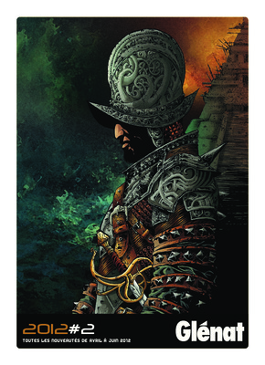 dessiner comics Book