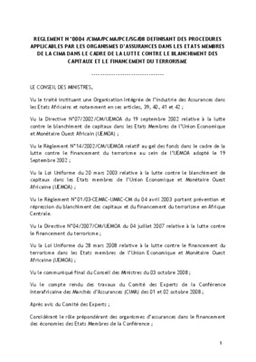 article definisant l_immobilisation Book