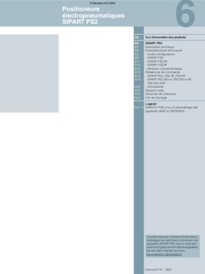 antide Book