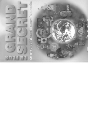 gland du chene Book