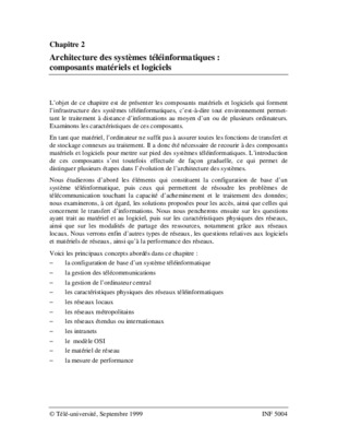 technique de transmission teleinformatiques Book