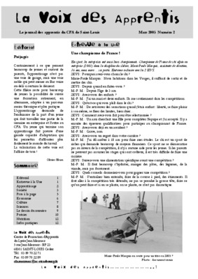 corriger cas mcdonald france Book