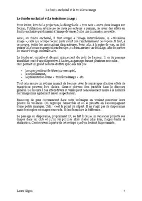 fondu Book