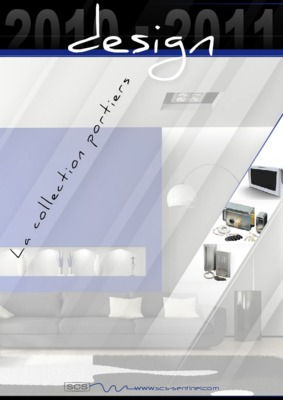 audio orion 3208 Book