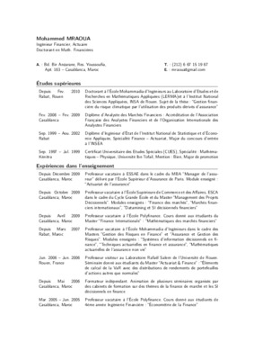 etudes sur les oeuvres de mohammed dib Book