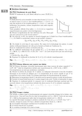 t5 axb Book