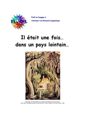 etant Book