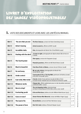 exploitation images fle Book