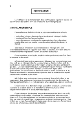 triboulet Book