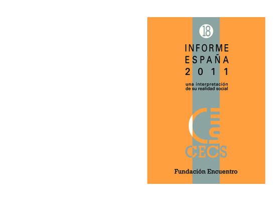 encuentro Book