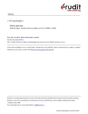 edulcoree Book