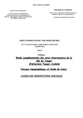structurantes Book