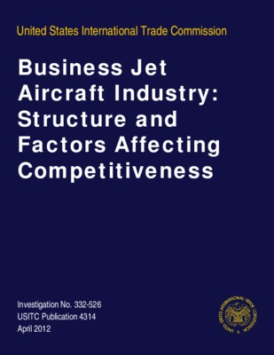 aircraft structure Book