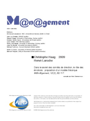 gement hotellier Book