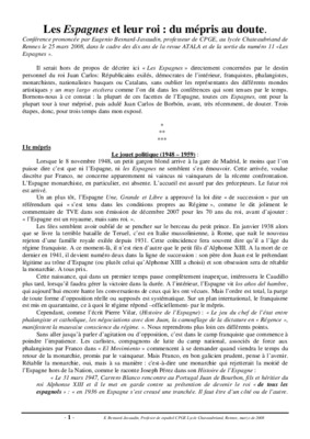 t besnard grammaire Book