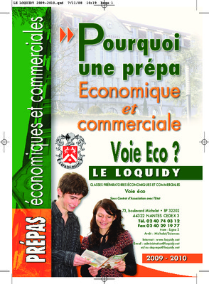 loquidy Book