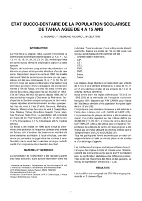 scolarisee Book