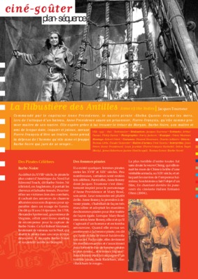la bataille de marathon Book