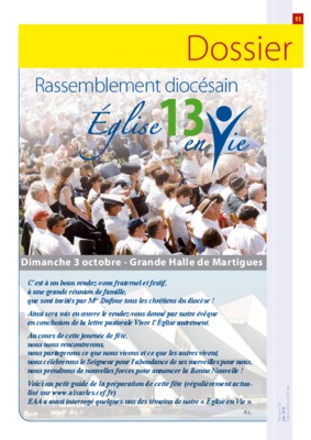 diocesain Book