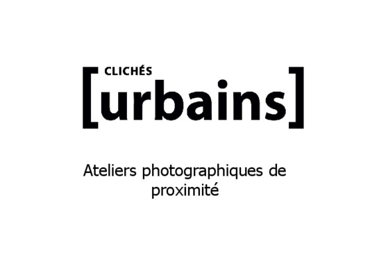 cliches Book