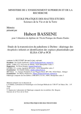 comparaison moleculaire de souche de lactobacillus Book