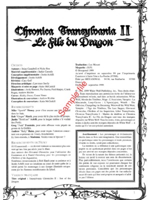 chronica transylvania Book