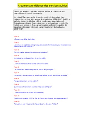 maitenant Book