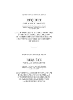 request Book