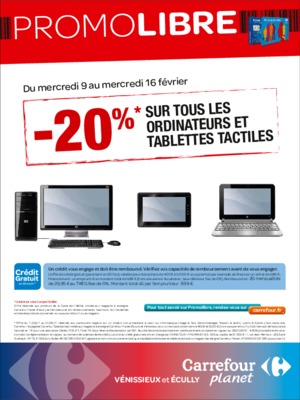 les tablettes tactiles Book