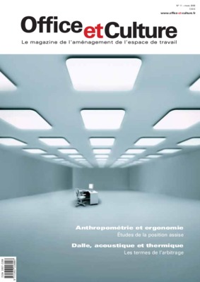 anthropometrie Book