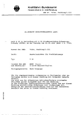 bundesamt Book