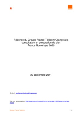 rseau informatique et tlcom Book