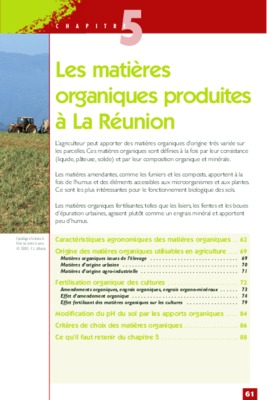 produites Book