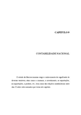 capitulo 12 do manual de contabilidade fipecafi Book