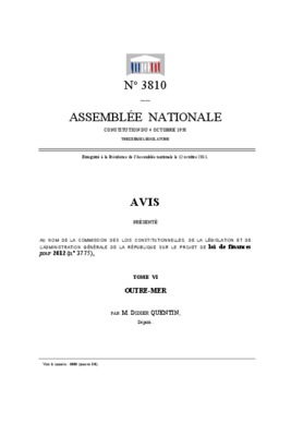 x 3810 1 f Book