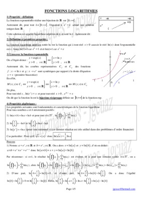 jgcuaz hotmail com 2nd Book