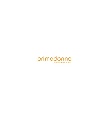 philippe freddi Book