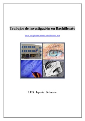 portales Book