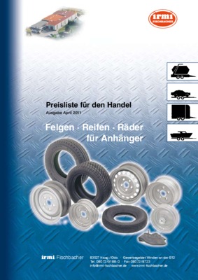 fischbacher Book