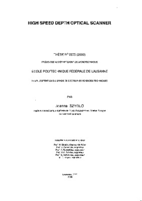 biblion Book