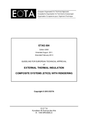 calcul des sollicitations structurales systemes bt Book
