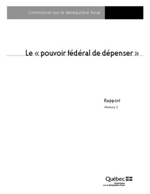 concept de centralisation du pouvoir dans l_organisation Book