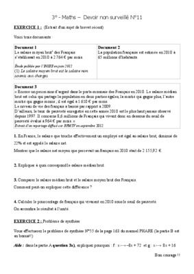 ug dra dns11 fr pdf Book