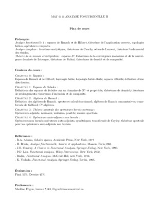ed 6113 Book
