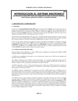 sincronico Book
