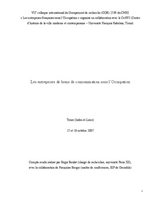attache commerciale en biens consommation aux entreprises Book